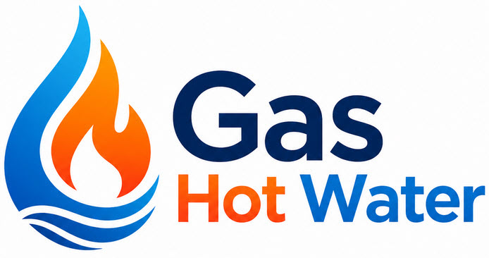 St George Gas Hot Water - Gas Hot Water Sydney